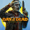 Day Of The Dead: 40th Anniversary Collector's Edition (4K Ultra HD/Blu-ray)