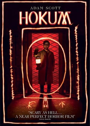 Hokum