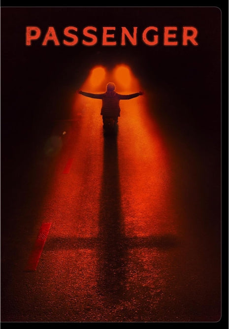 Passenger (2026)