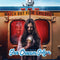 Ice Cream Man (2026)(Blu-ray)