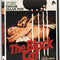 Black Cat (Blu-ray)