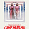 Teenage Sex And Death At Camp Miasma (Blu-ray)