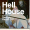 Hell House (Blu-ray)