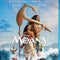 Moana (2026)(Blu-ray/DVD)