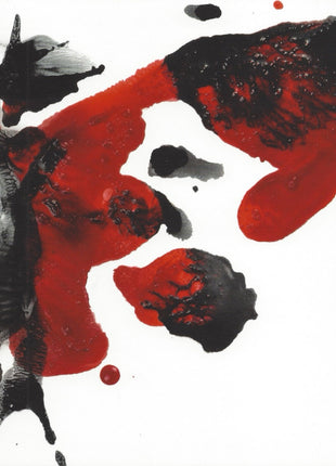 Silence Of The Lambs: Criterion Collection (Blu-ray)