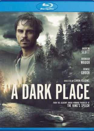 Dark Place (Blu-ray)