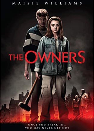 Owners