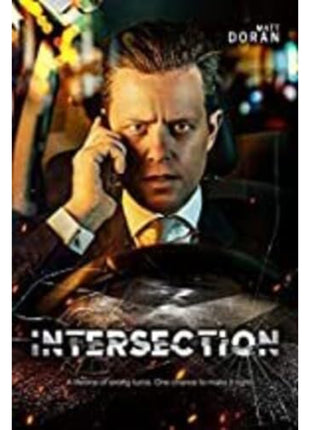 Intersection (2020)