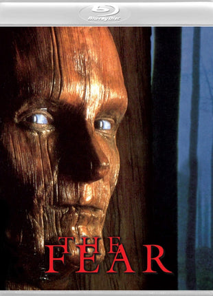 Fear (Blu-ray)