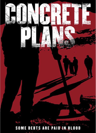 Concrete Plans