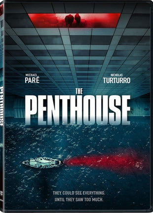 Penthouse (2021)