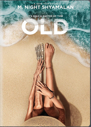 Old