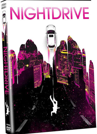 Night Drive (2019)