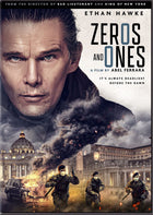 Zeros And Ones