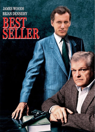 Best Seller (Reissue)