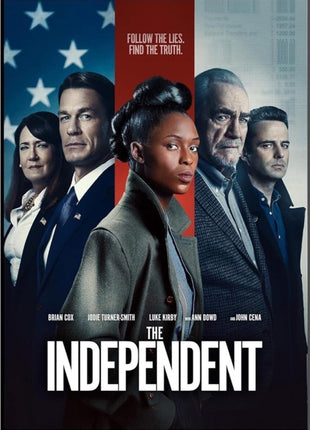 Independent (2022)
