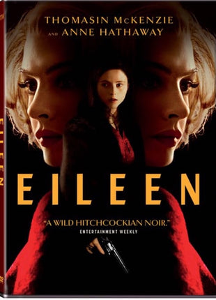 Eileen