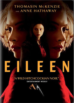 Eileen