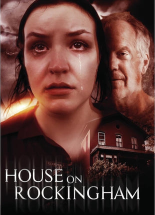 House On Rockingham
