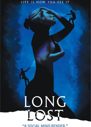Long Lost