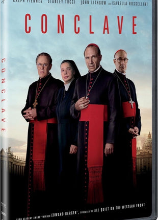Conclave