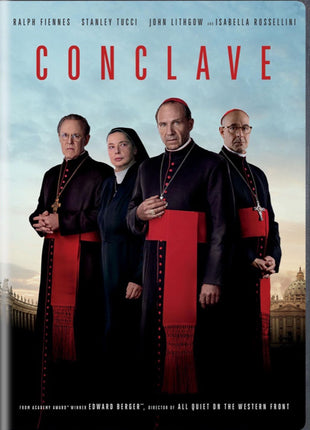 Conclave