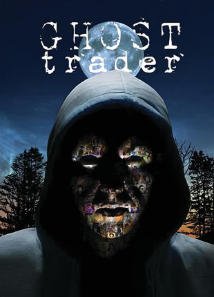Ghost Trader