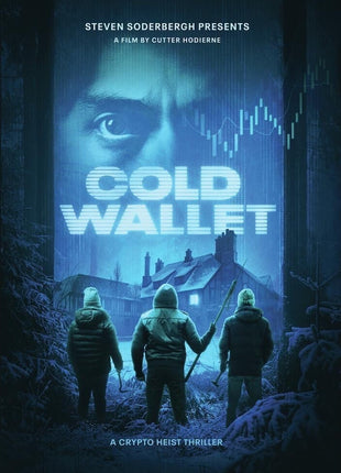 Cold Wallet