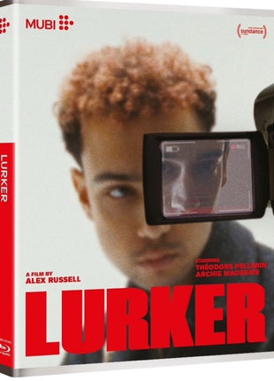 Lurker