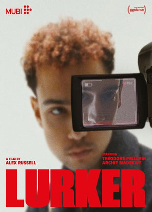 Lurker