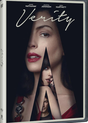 Verity
