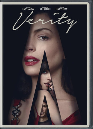 Verity