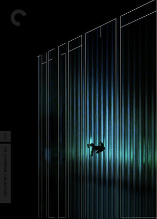 Game: Criterion Collection