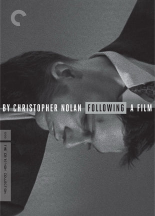 Following: Criterion Collection