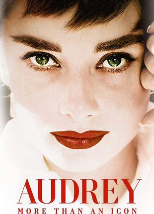 Audrey