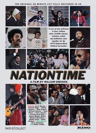 Nationtime