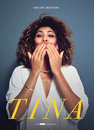 Tina