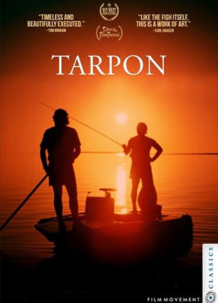 Tarpon