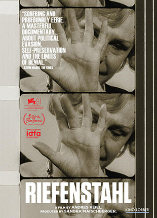 Riefenstahl