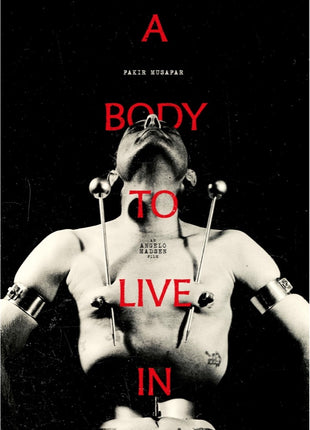 Body To Live In