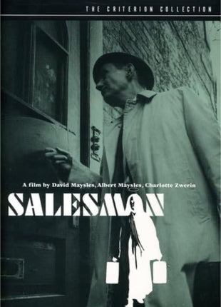 Salesman: Special Edition