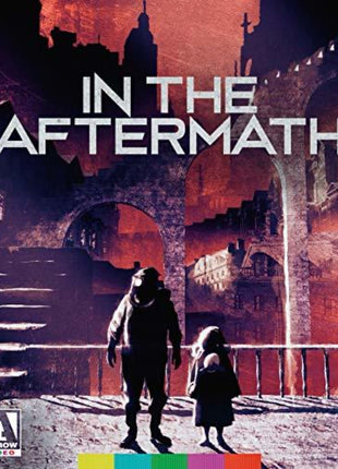 In The Aftermath (Blu-ray)