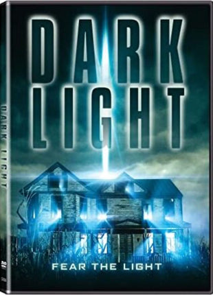 Dark Light