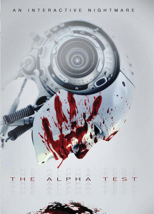 Alpha Test