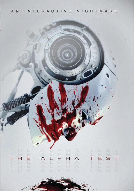 Alpha Test