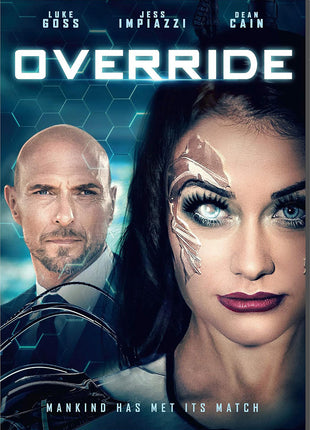 Override