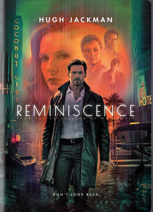 Reminiscence