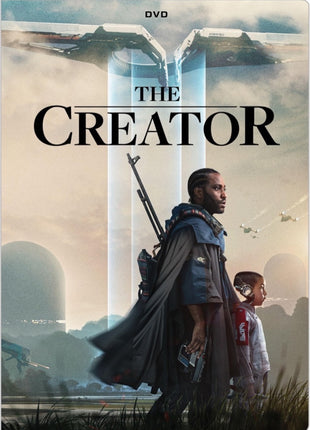 Creator (2023)