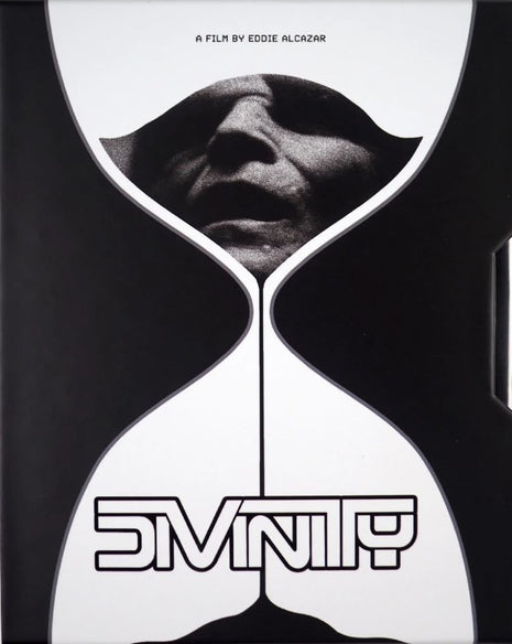 Divinity: Limited Edition (Blu-ray)
