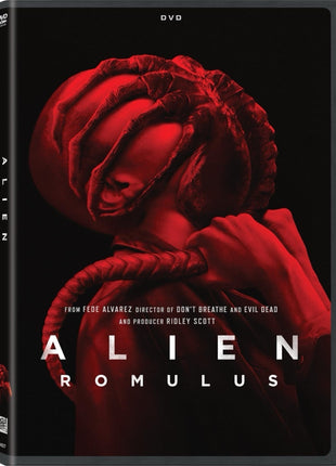 Alien: Romulus